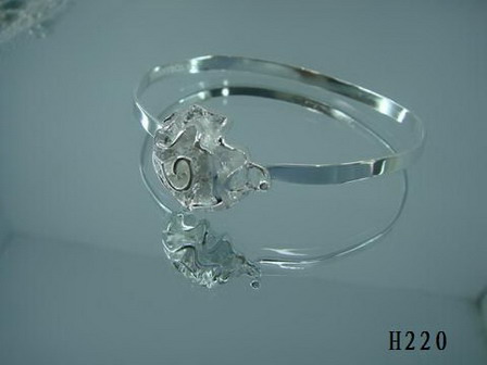 tiffany Bracelet-162
